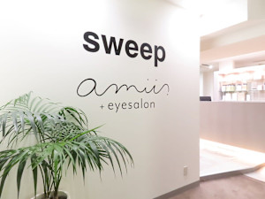 sweep札幌大通(スウィープ)