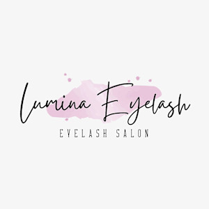 Lumina eyelash(ルミナアイラッシュ)