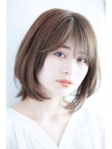 Kraemer Paris 天神南×スタイル - Kraemer Paris 天神南掲載