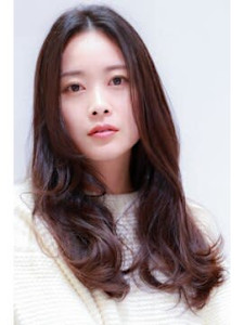 Kraemer Paris 天神南×スタイル - Kraemer Paris 天神南掲載