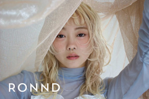 RONND(ロンド)