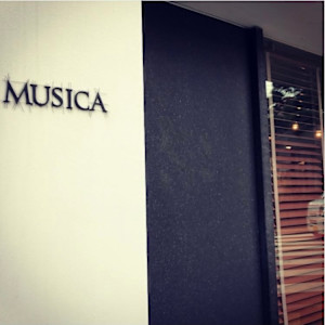 MUSICA(ムジカ)