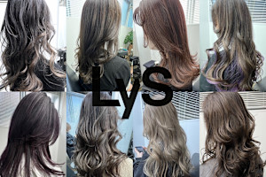LyS(リス)