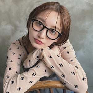 enne  hair&organic(エンネ ヘアーアンドオーガニック)