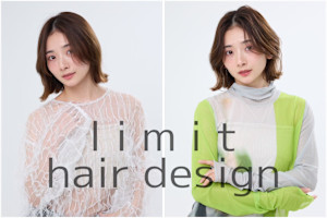 limit by Afinar 大宮店(リミット バイ アフィナー オオミヤテン)