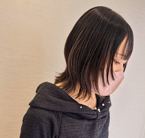 ウルフレイヤー - Gypso掲載