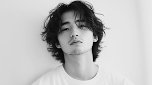 Private Hair Salon YoRoKoBi(プライベートヘアーサロンヨロコビ)