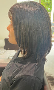 ミディアムレイヤー