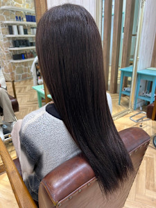 TRIBECA NY∞K浦和店×スタイル - TRIBECA NY∞K浦和店掲載