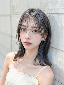 jujur(ジュジュル)