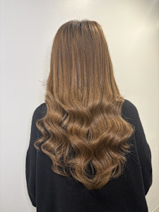 明るめもOK！！！ - Rosa..5Hair掲載