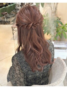 lafit×スタイル - lafit掲載