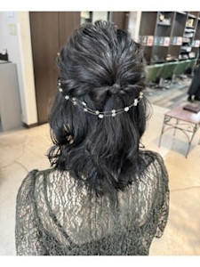 lafit×スタイル - lafit掲載