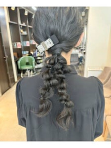 lafit×スタイル - lafit掲載