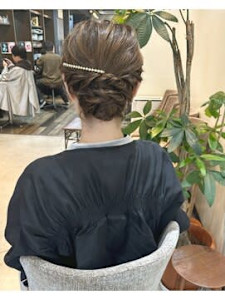 lafit×スタイル - lafit掲載