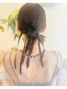 lafit×スタイル - lafit掲載