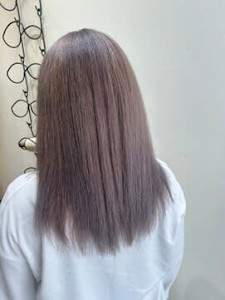 lafit×スタイル - lafit掲載