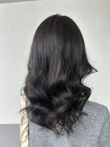 lafit×スタイル - lafit掲載