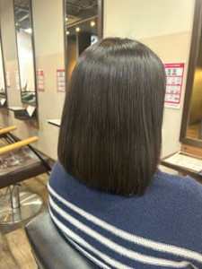 lafit×スタイル - lafit掲載