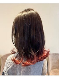 lafit×スタイル - lafit掲載