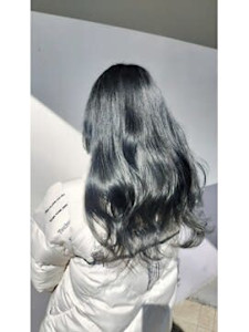 lafit×スタイル - lafit掲載