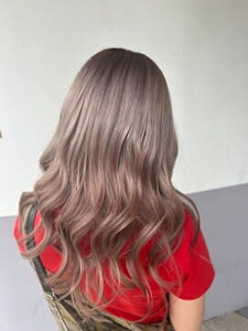 lafit×スタイル - lafit掲載