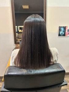 lafit×スタイル - lafit掲載