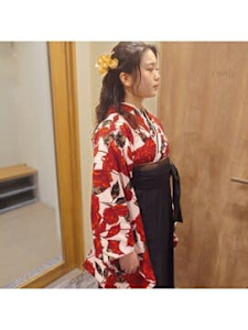 tipi×スタイル - tipi hair salon 香椎・千早掲載