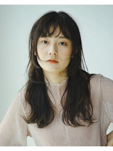 tipi×スタイル - tipi hair salon 香椎・千早掲載