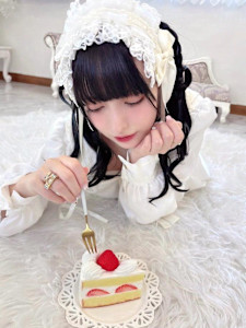 多屋来夢ちゃん＊おひめさまツイン＊まゆ - Lilme掲載