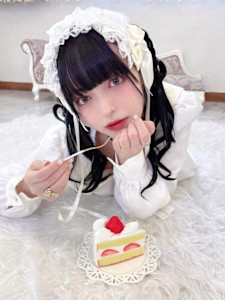 多屋来夢ちゃん＊おひめさまツイン＊まゆ - Lilme掲載