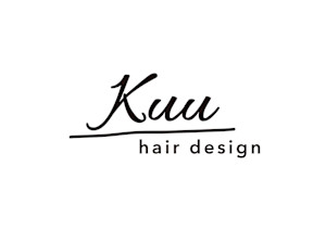 hair design Kuu(ヘアーデザインクゥ)
