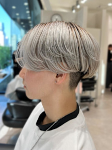 ～天使の髪～ - TAYA 天神店掲載