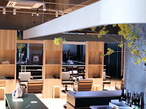 STORE(ストア)