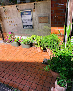 PANI PANI Hair(パニ パニ ヘアー)