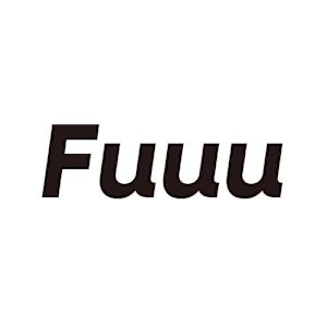 Fuuu(フゥ)