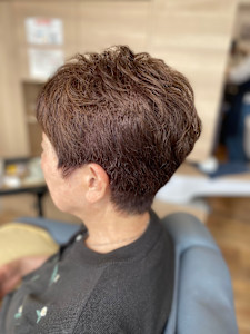 ショートカット