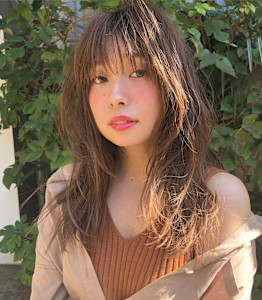 LINKIE(リンキー)