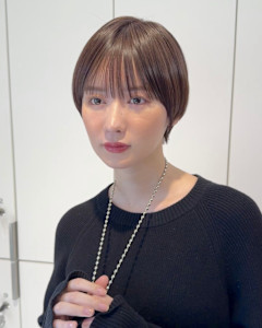 【気に入っていただけたらブックマークをしてご提示下さい】韓国 - Lond un Maison. 原宿【ロンド アン メゾン】掲載