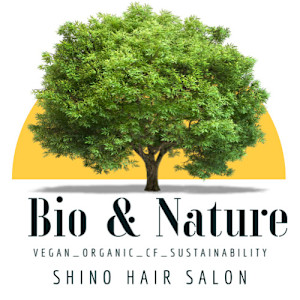 Bio & Nature hair salon 恵比寿(ビオアンドネイチャー ヘアーサロン エビス)