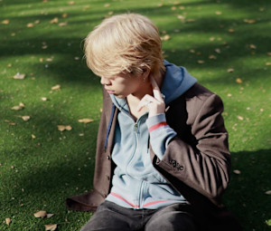 メンズハイトーン - Union掲載