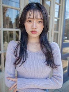 Sia中野新橋　中野坂上　西新宿　中野富士見町　中野　新中野 - Sia中野新橋店掲載