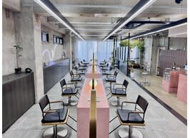 Union(ユニオン)
