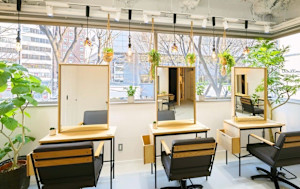 DIECE SHIBUYA.(ダイス シブヤ)