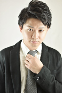 ベリーショート/メンズカット/メンズパーマ/仙台/バーバー