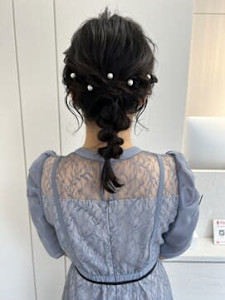 alana 薬院×スタイル - alana 薬院掲載