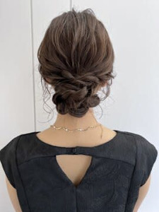 alana 薬院×スタイル - alana 薬院掲載