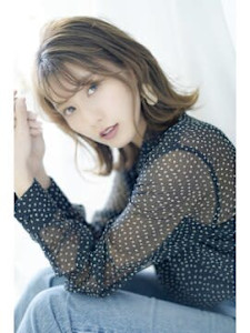 alana 薬院×スタイル - alana 薬院掲載