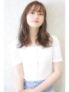 alana 薬院×スタイル - alana 薬院掲載