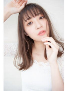 alana 薬院×スタイル - alana 薬院掲載